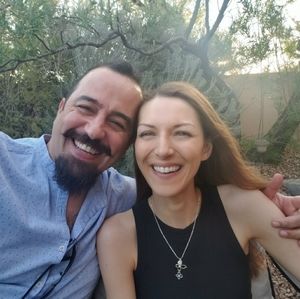 Meet your Posher, Kevin